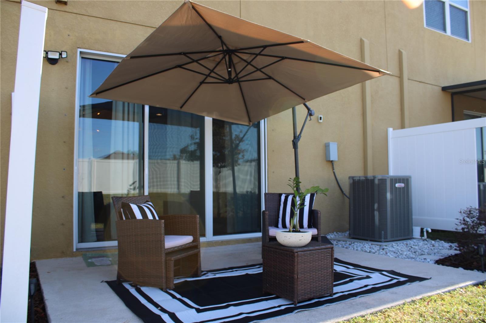 OAK CREEK PRCL 3 - Residential