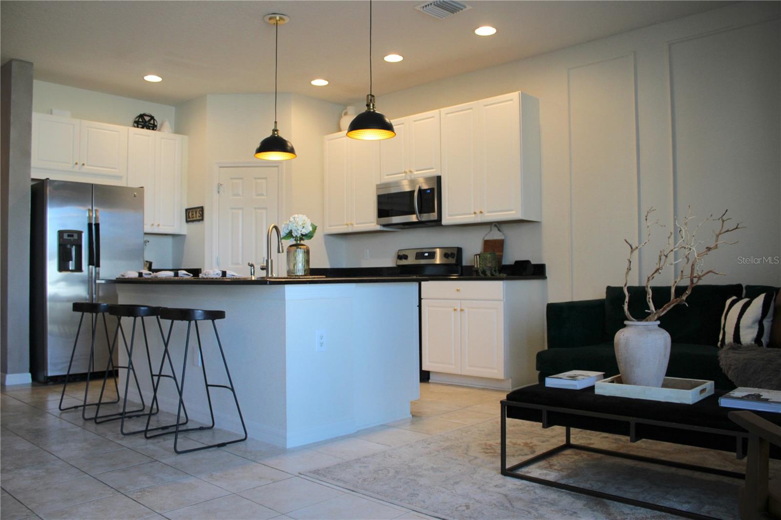 OAK CREEK PRCL 3 - Residential