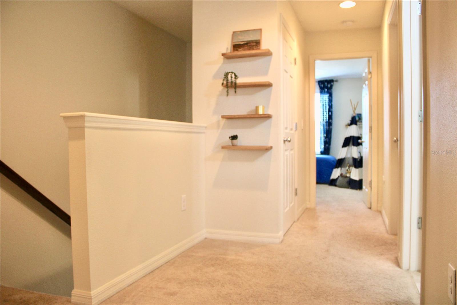 OAK CREEK PRCL 3 - Residential