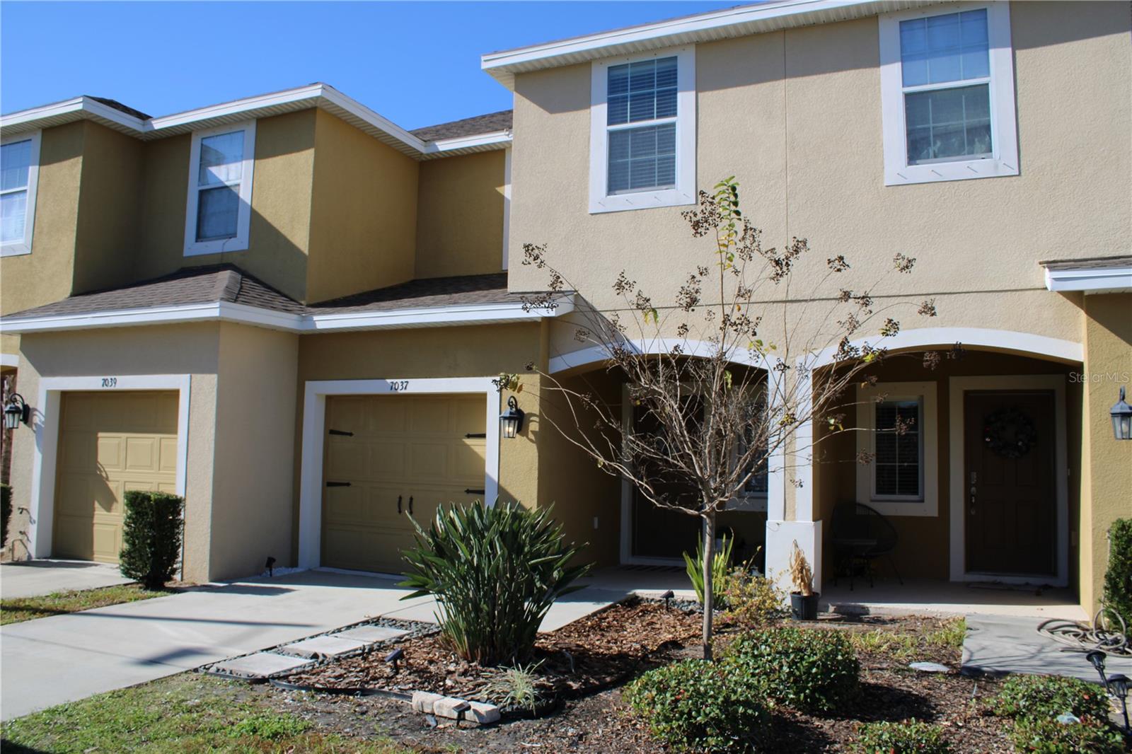 OAK CREEK PRCL 3 - Residential