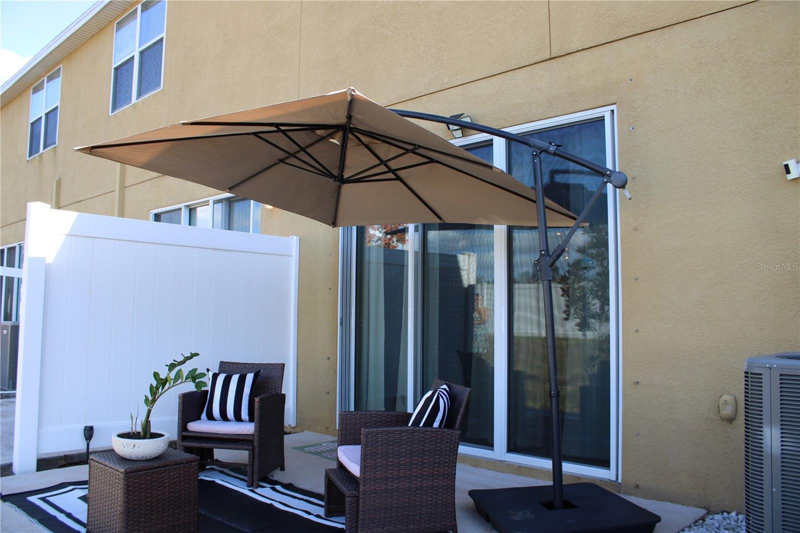 OAK CREEK PRCL 3 - Residential