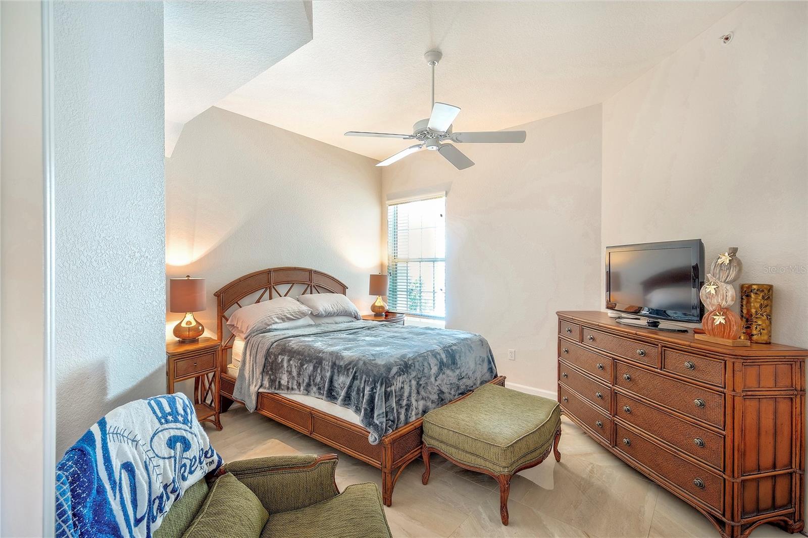 BOUCHARD GARDENS - Residential Lease