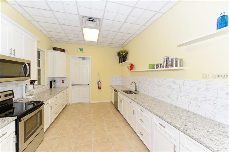 BOUCHARD GARDENS - Residential Lease