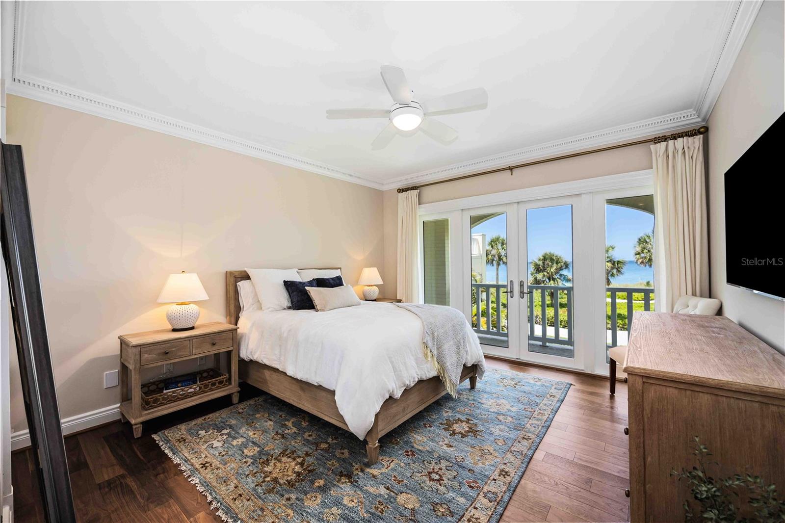 SANDERLING CLUB - Residential
