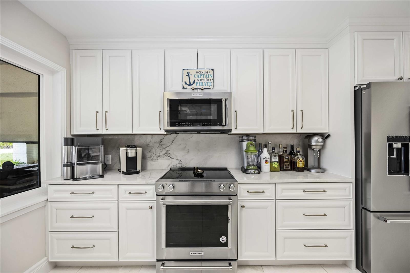 SANDERLING CLUB - Residential