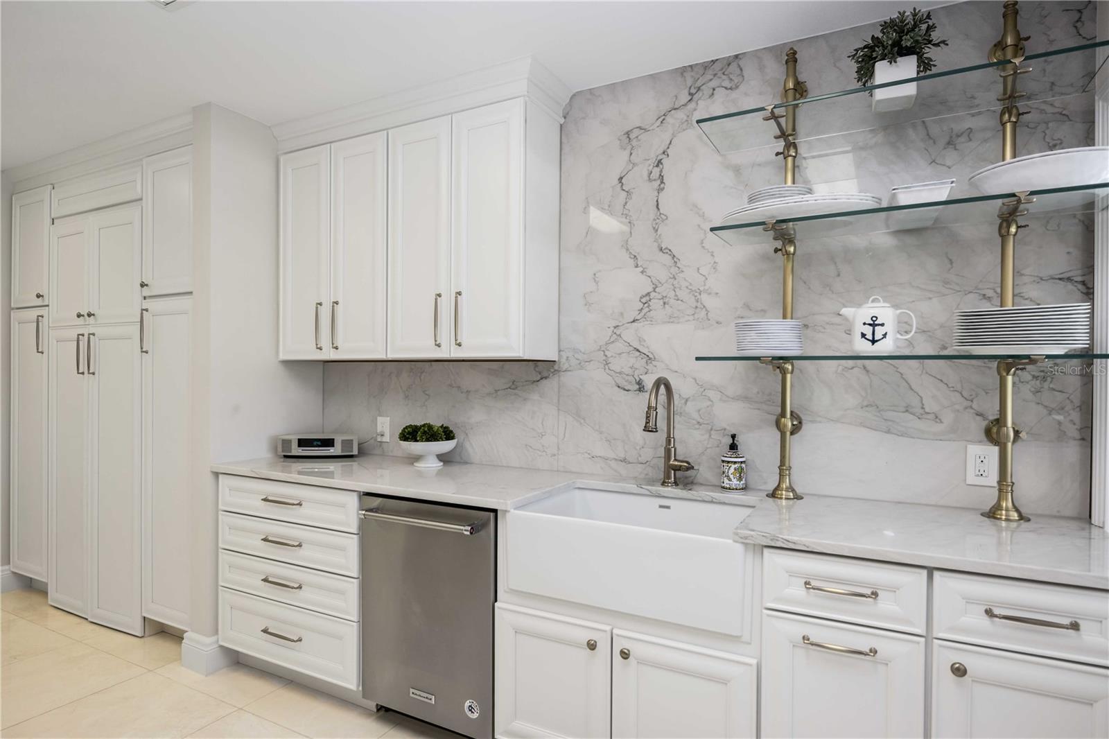 SANDERLING CLUB - Residential