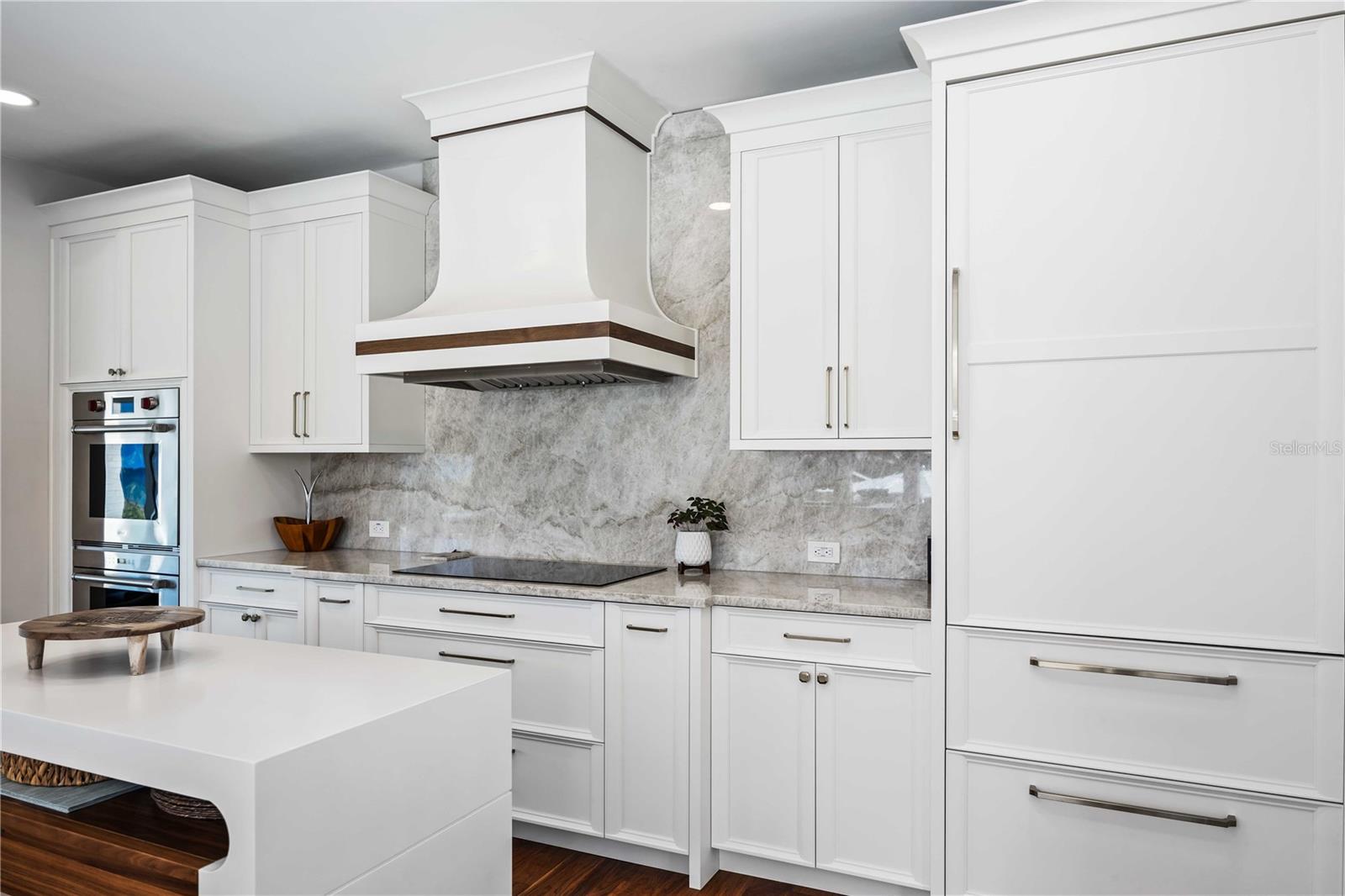 SANDERLING CLUB - Residential