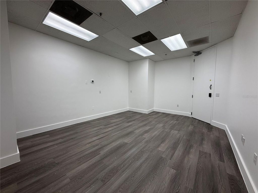 Photo of 7345 W Sand Lake Road #404, Orlando, FL 32819 (MLS # O6405147)