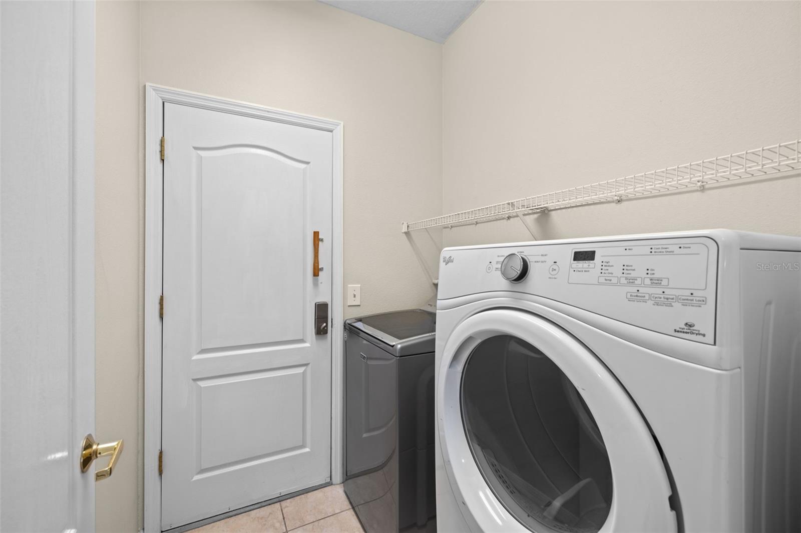 PLANTATION PALMS PH 02A - Residential