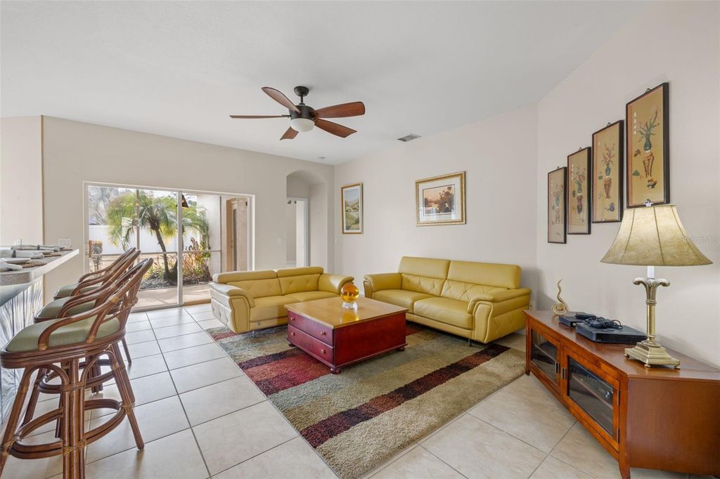 Photo of 23730 Coral Ridge Lane, Land O Lakes, FL 34639 (MLS # TB8475259)