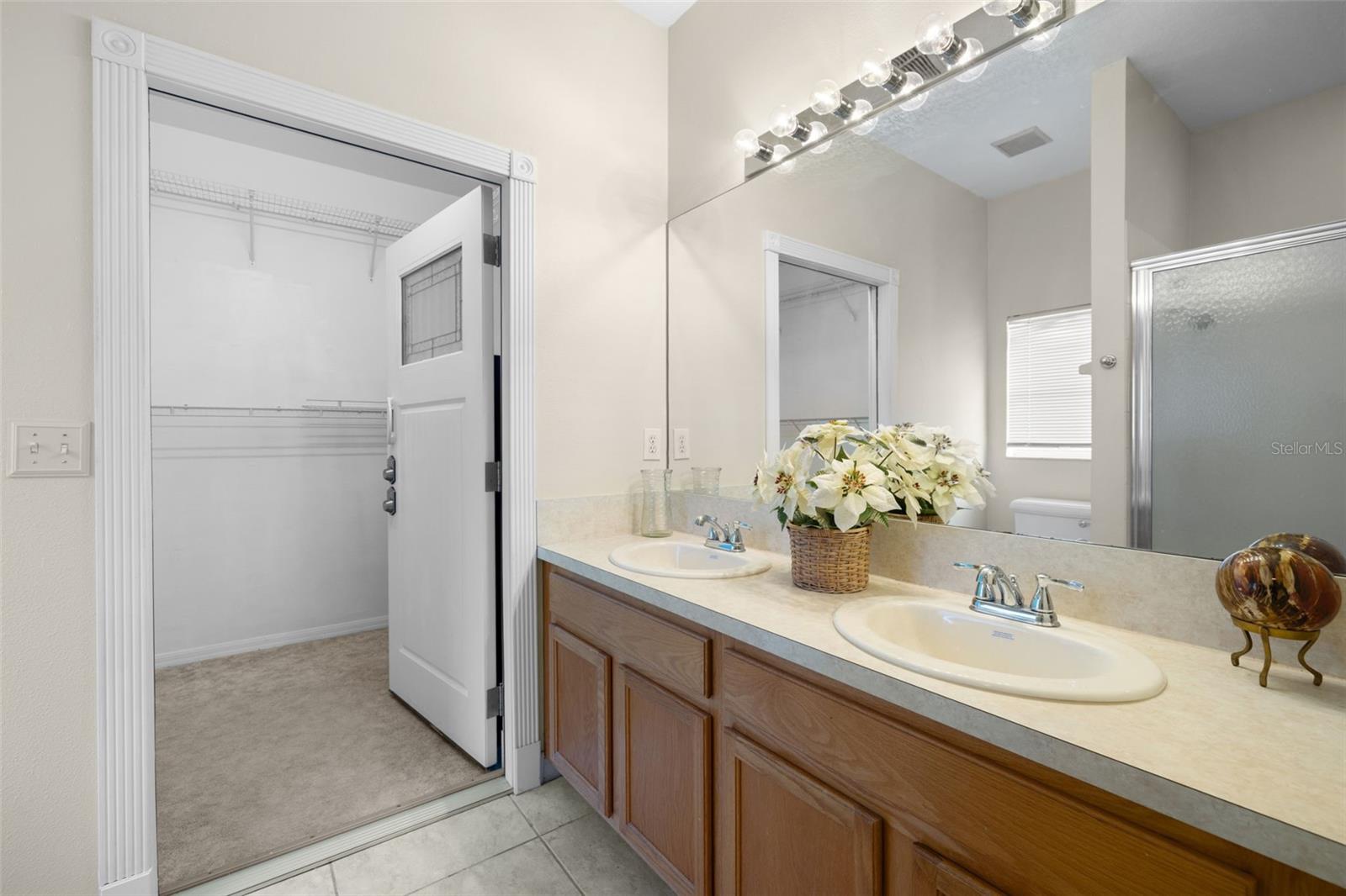 PLANTATION PALMS PH 02A - Residential