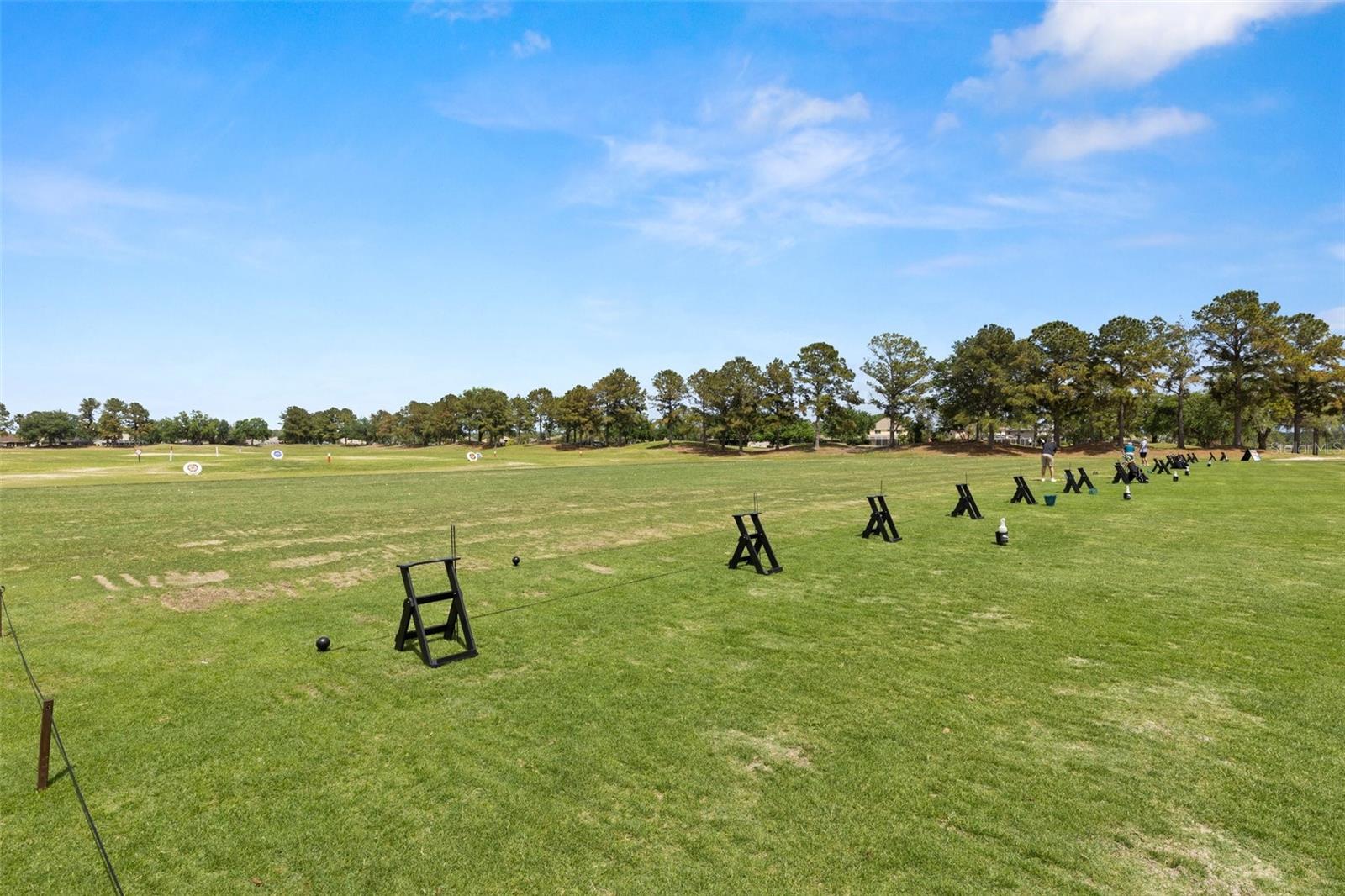 PLANTATION PALMS PH 02A - Residential