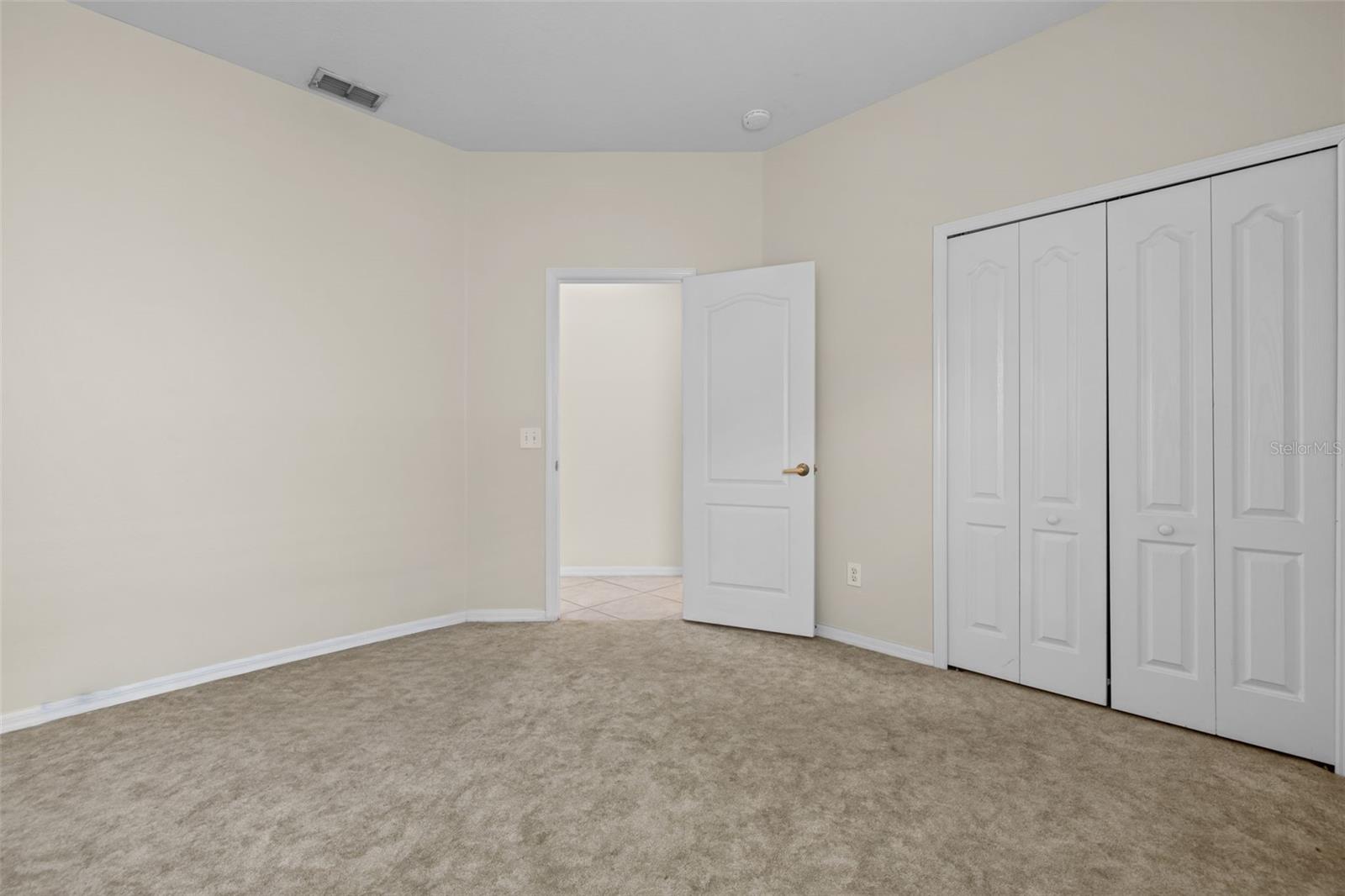 PLANTATION PALMS PH 02A - Residential