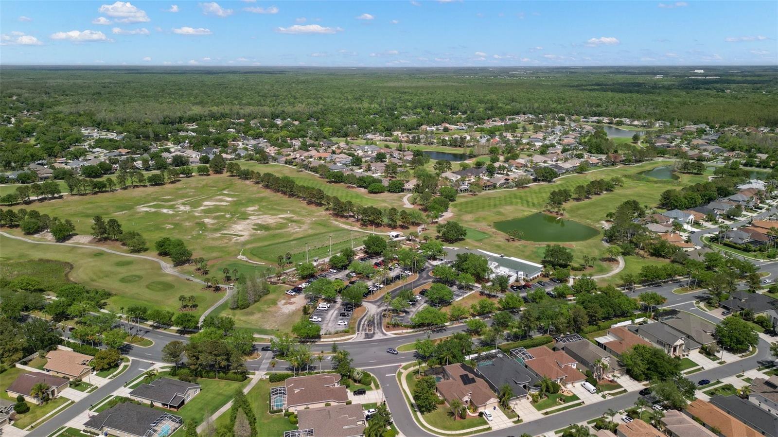 PLANTATION PALMS PH 02A - Residential