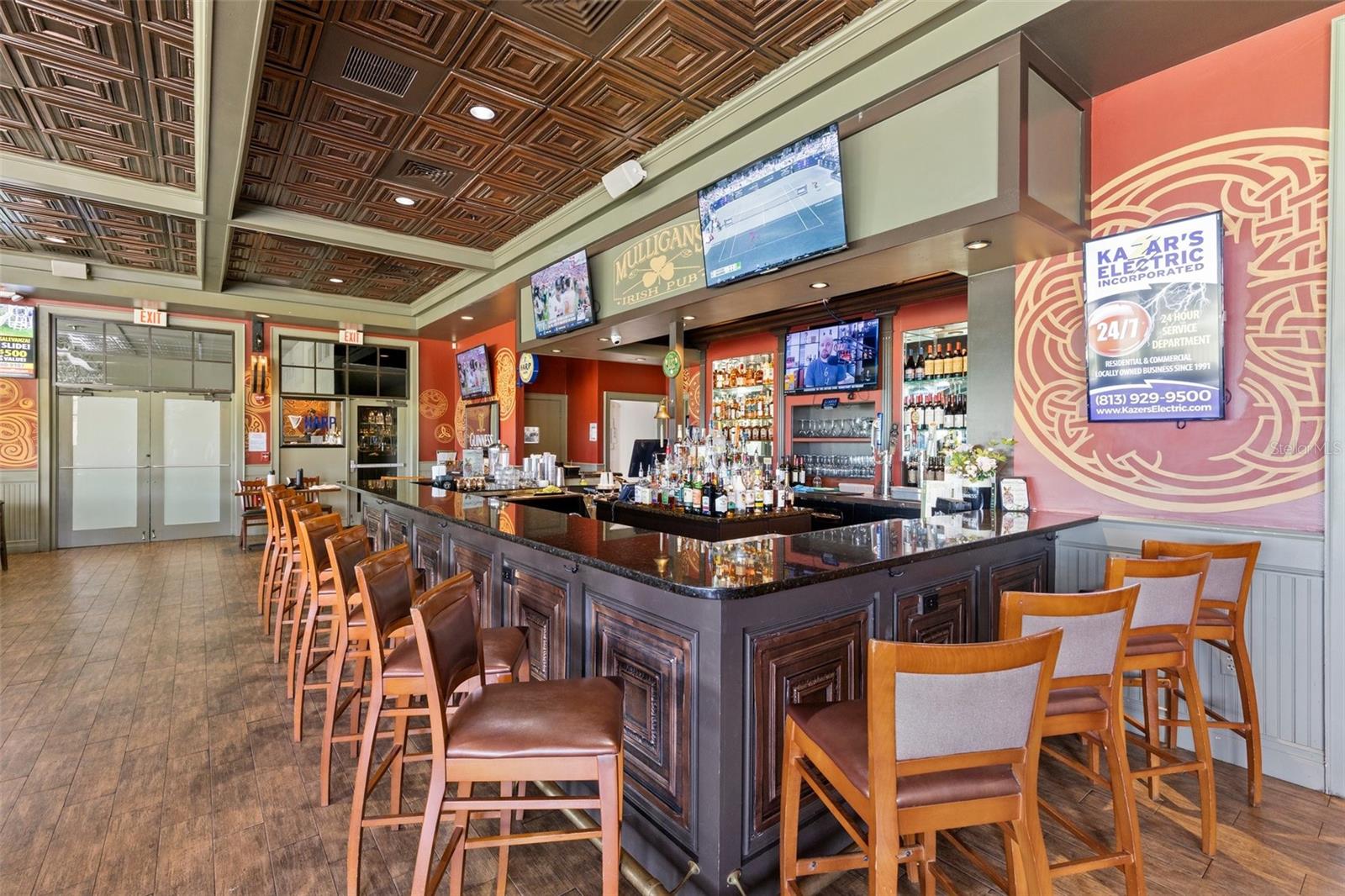 PLANTATION PALMS PH 02A - Residential