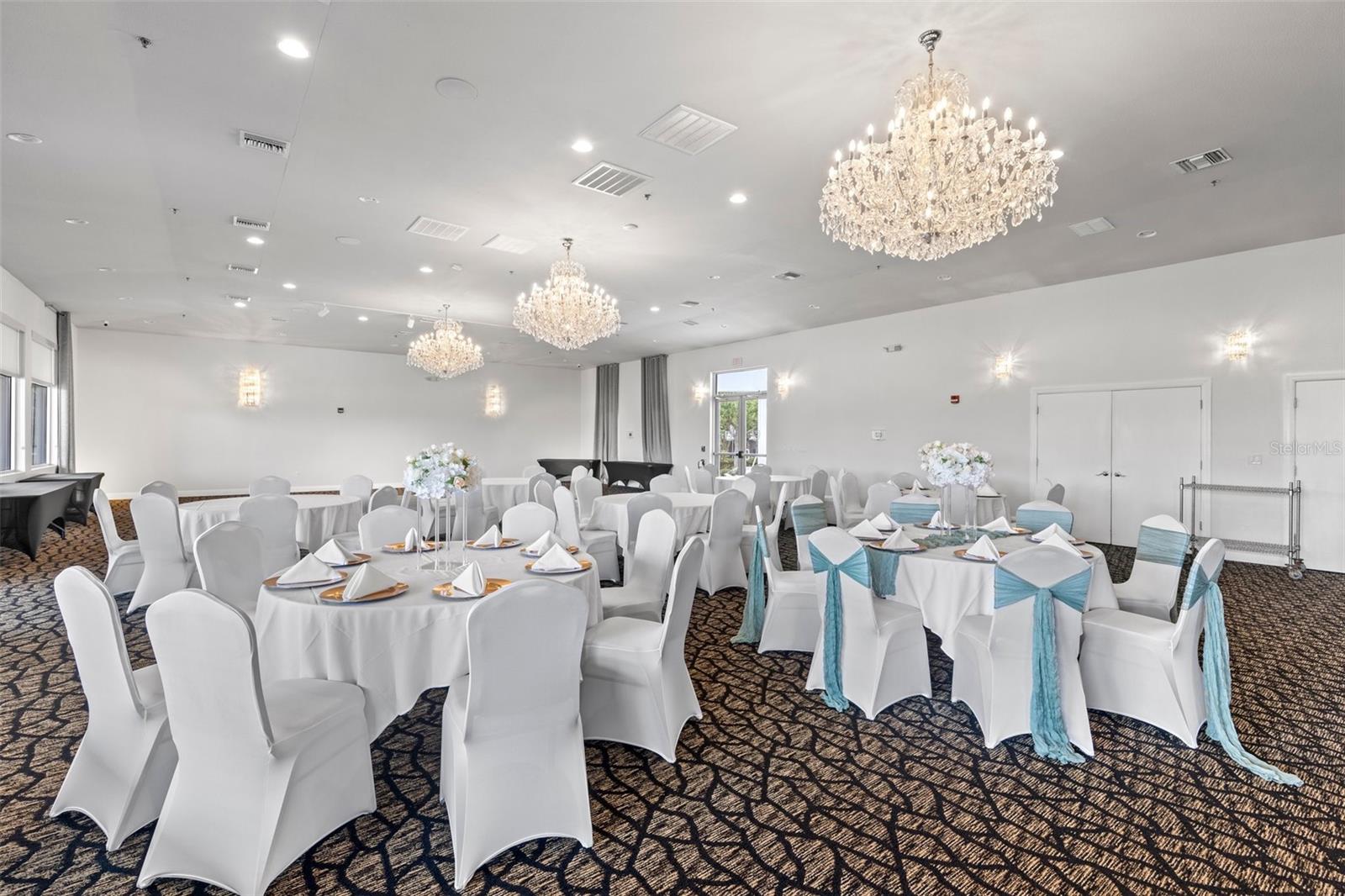 PLANTATION PALMS PH 02A - Residential