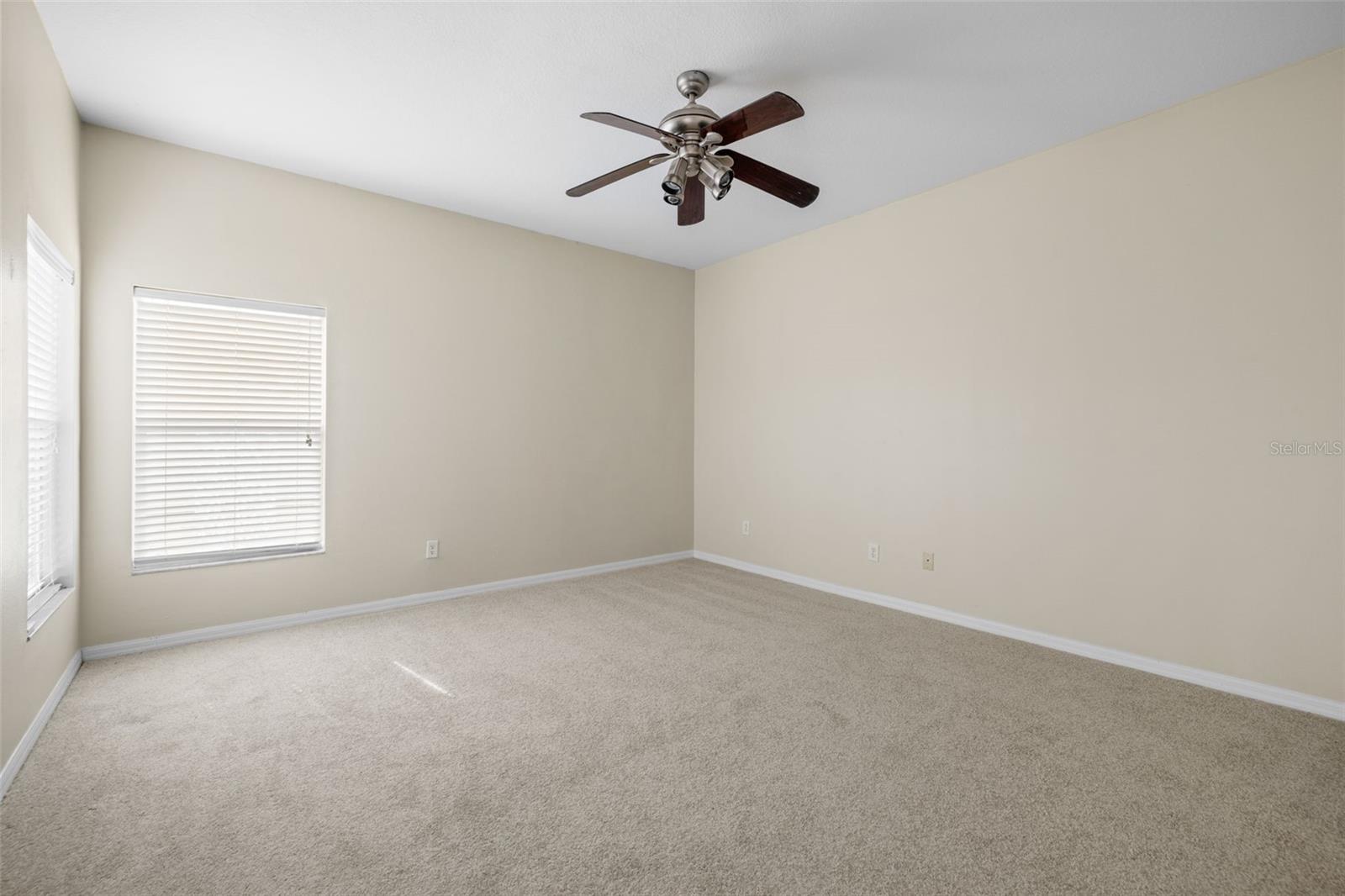 PLANTATION PALMS PH 02A - Residential