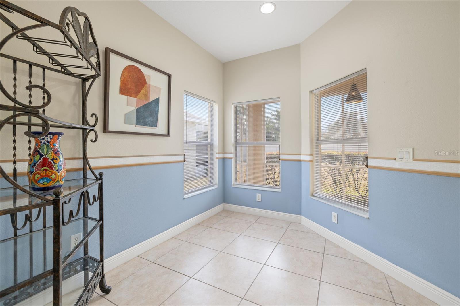 PLANTATION PALMS PH 02A - Residential