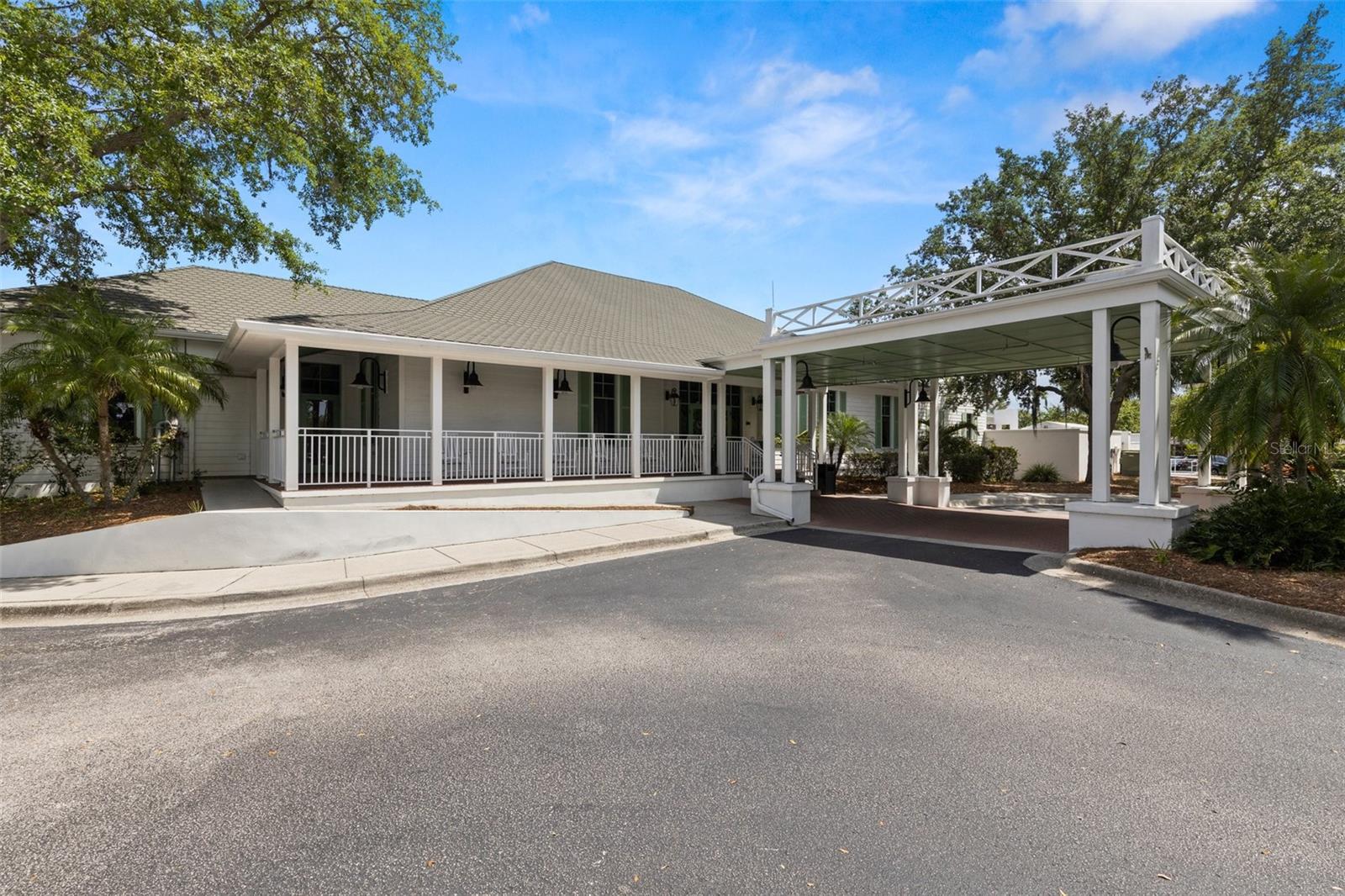 PLANTATION PALMS PH 02A - Residential