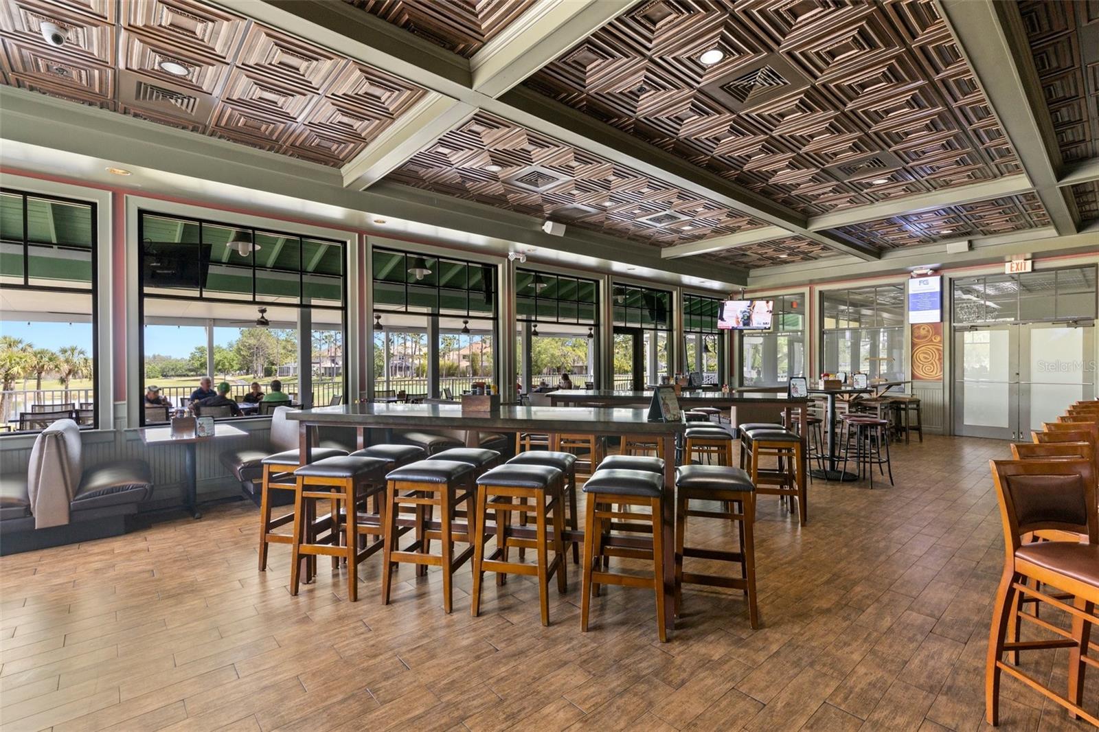 PLANTATION PALMS PH 02A - Residential