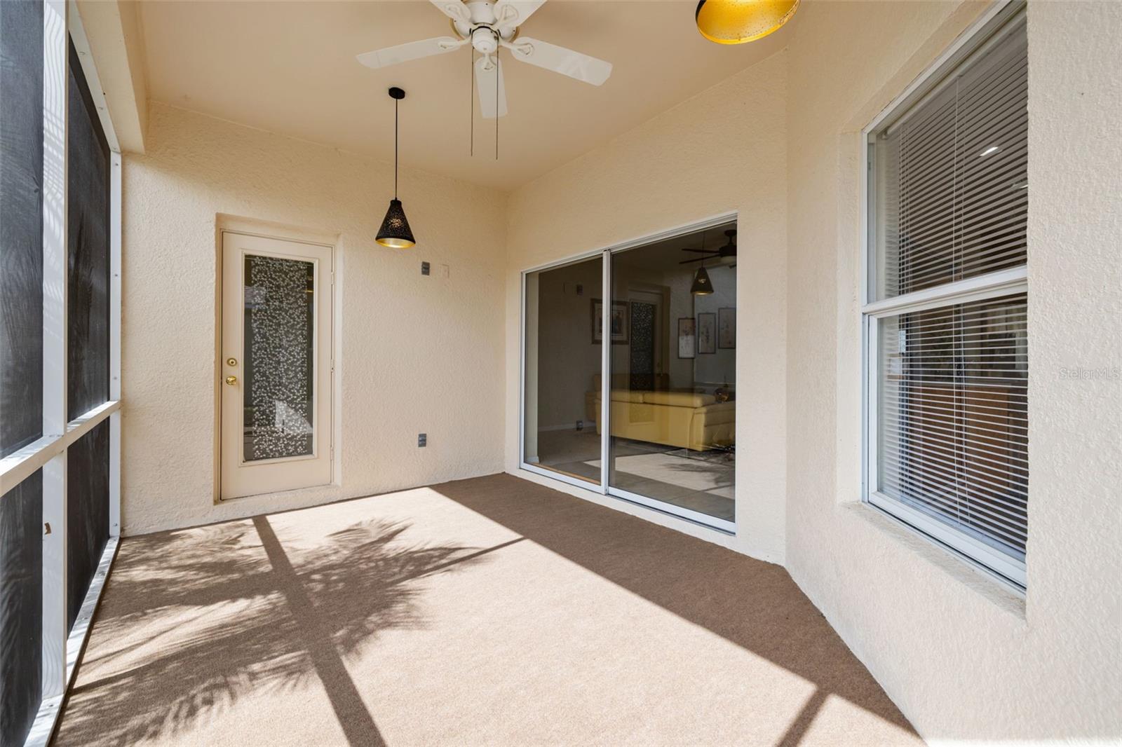 PLANTATION PALMS PH 02A - Residential