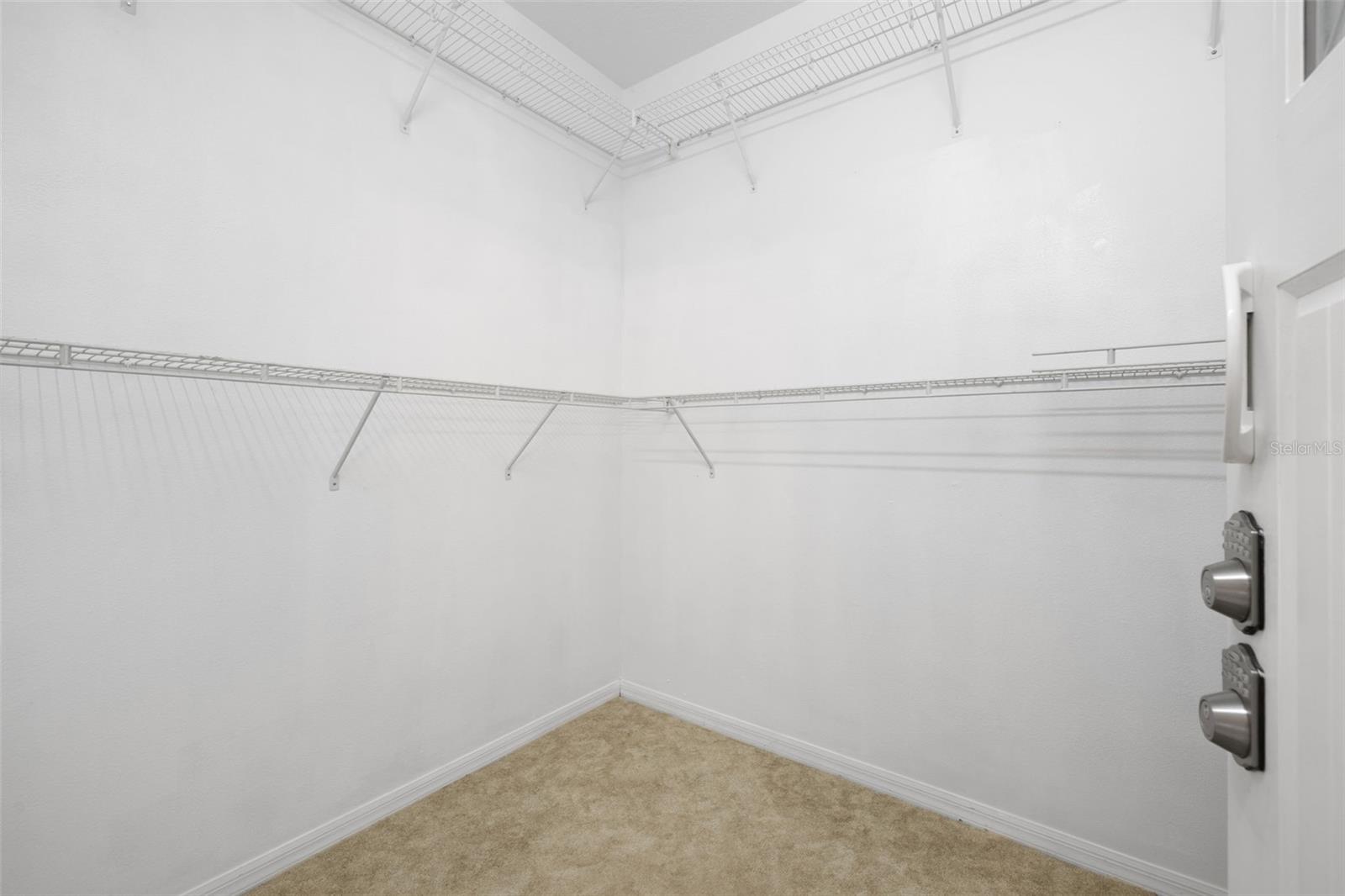 PLANTATION PALMS PH 02A - Residential