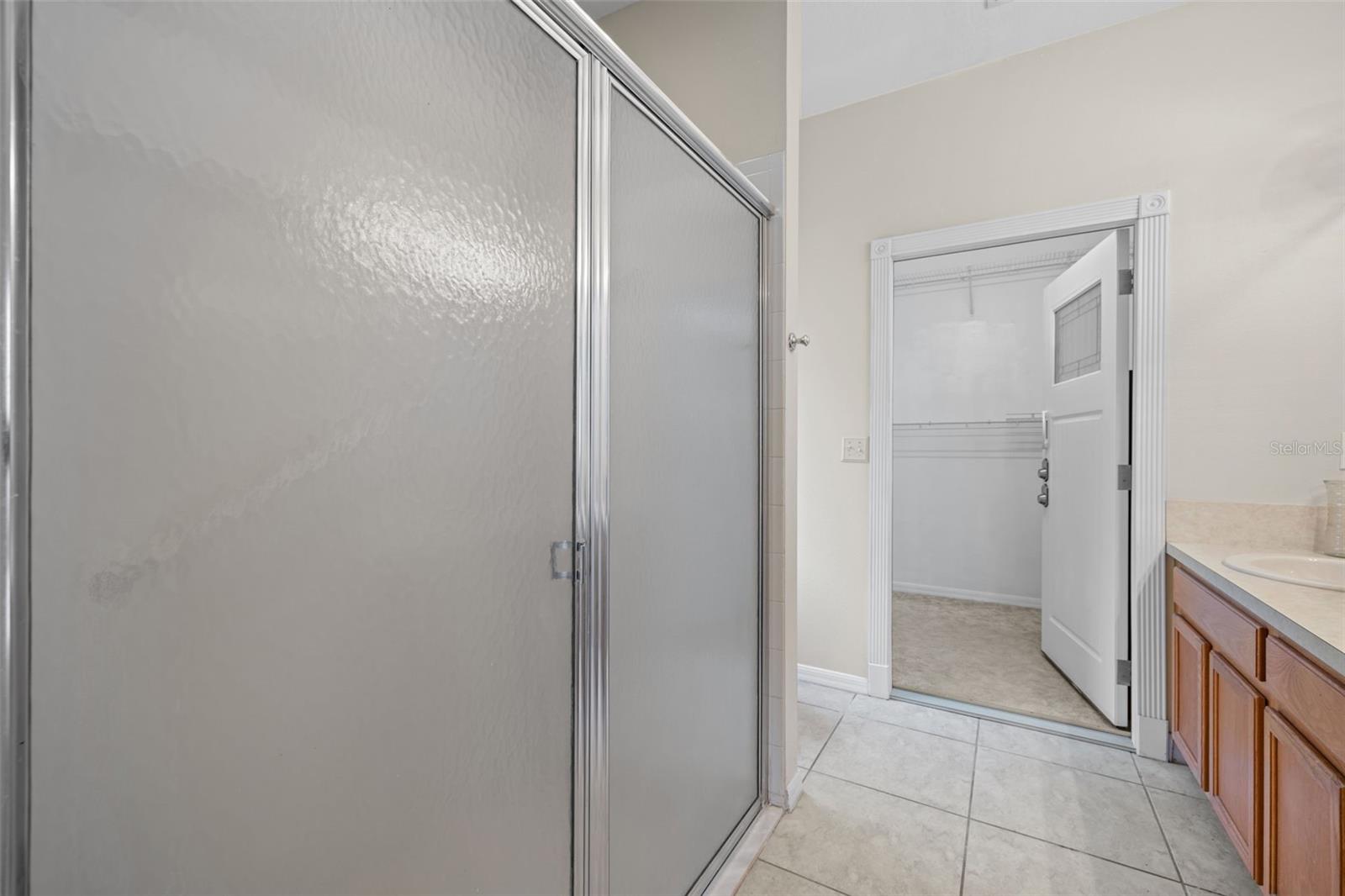 PLANTATION PALMS PH 02A - Residential