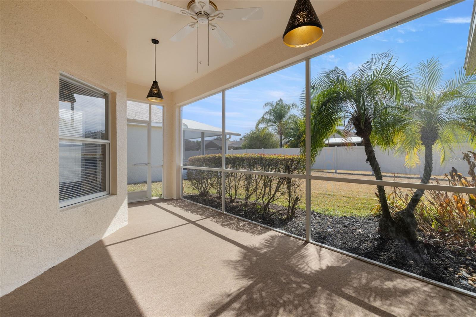 PLANTATION PALMS PH 02A - Residential