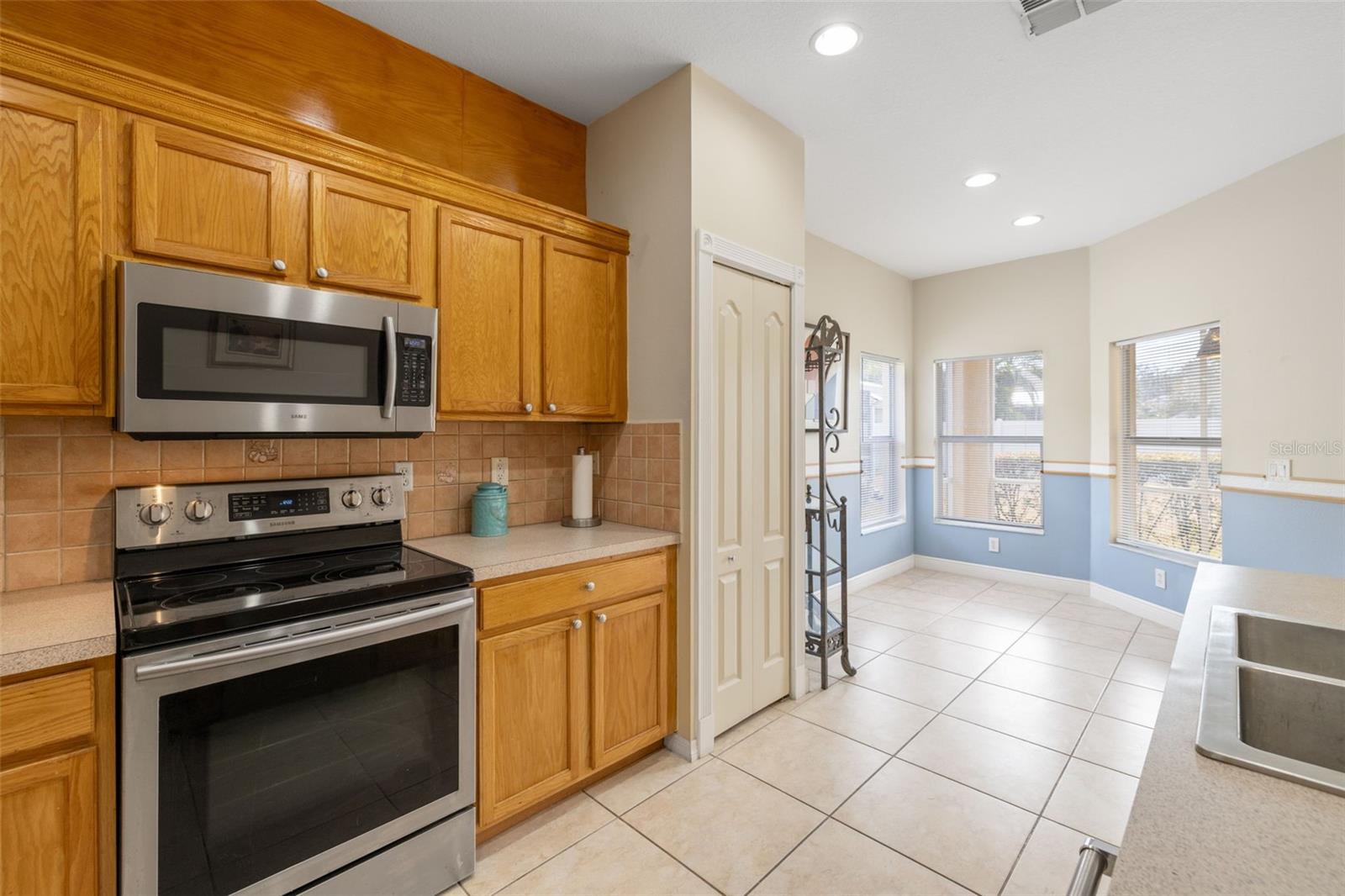 PLANTATION PALMS PH 02A - Residential