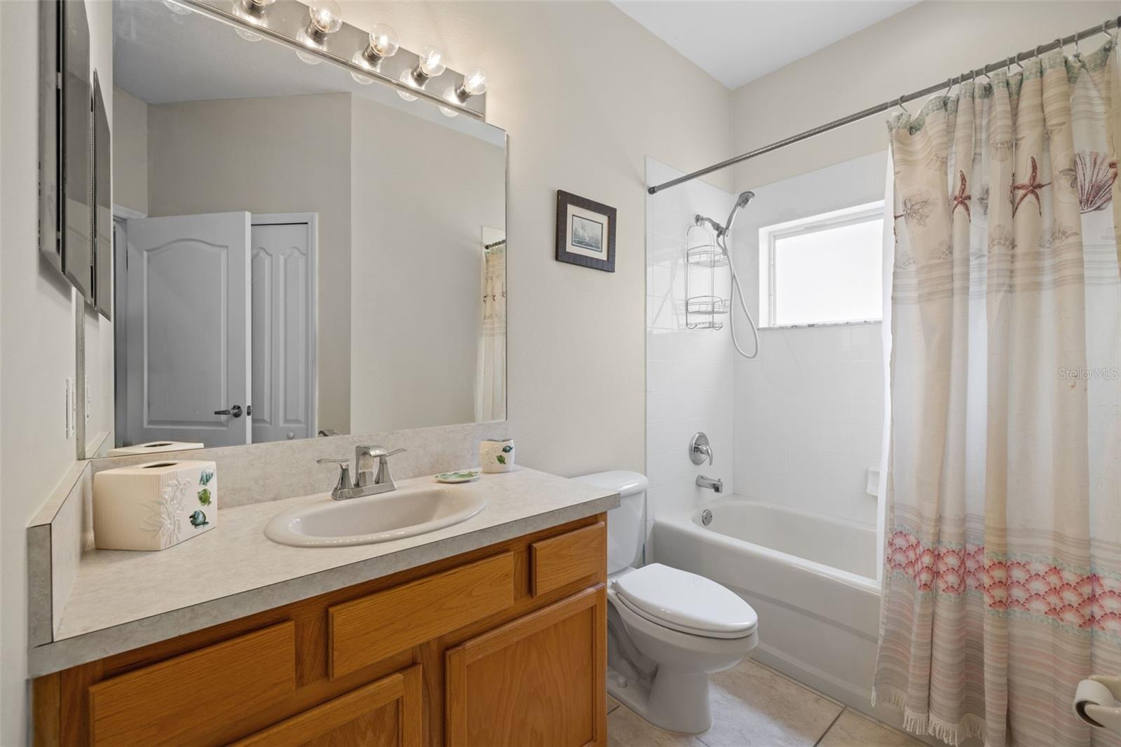 PLANTATION PALMS PH 02A - Residential