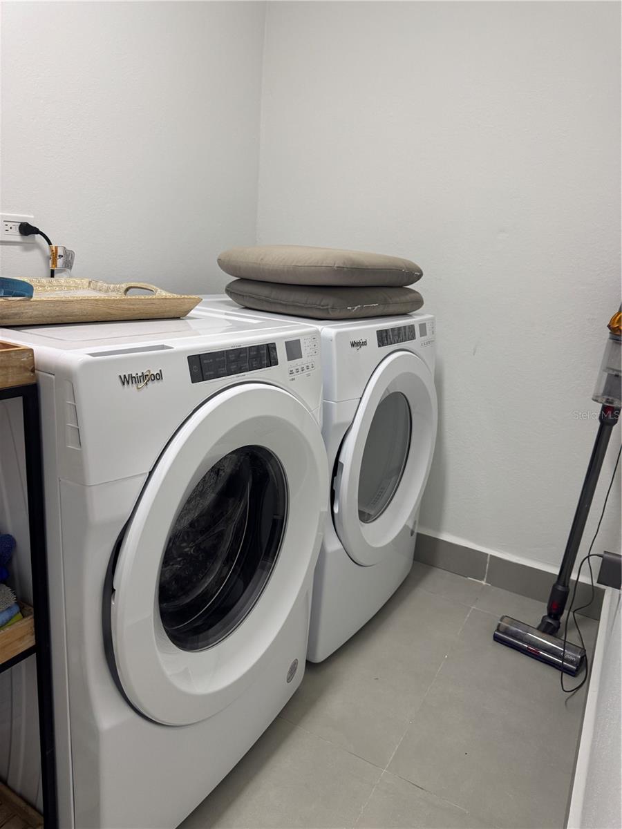 RESIDENCES AT RIO BAYAMON - Residential