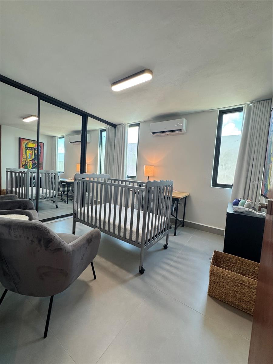 RESIDENCES AT RIO BAYAMON - Residential