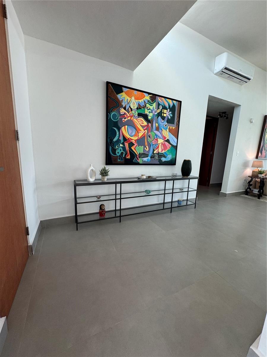 RESIDENCES AT RIO IGUAZU ST. 135