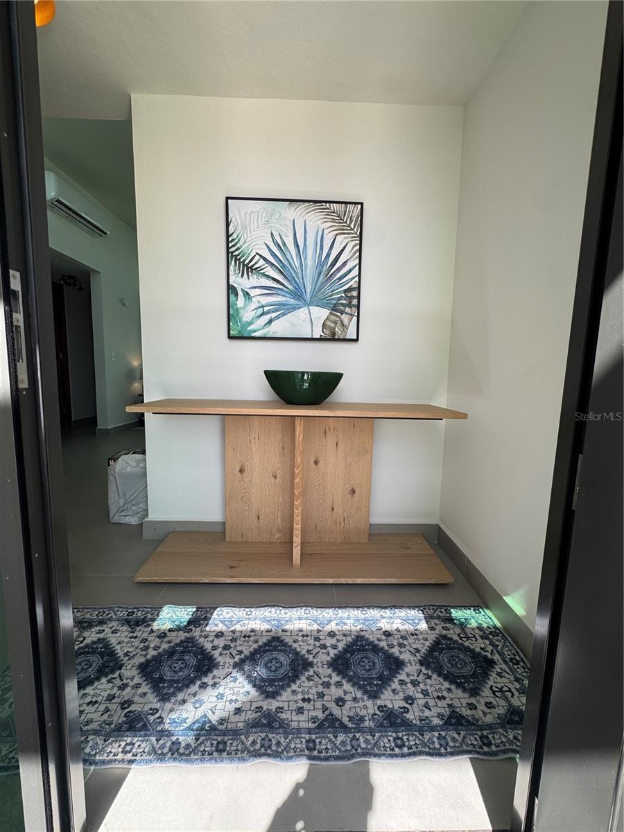 RESIDENCES AT RIO IGUAZU ST. 135