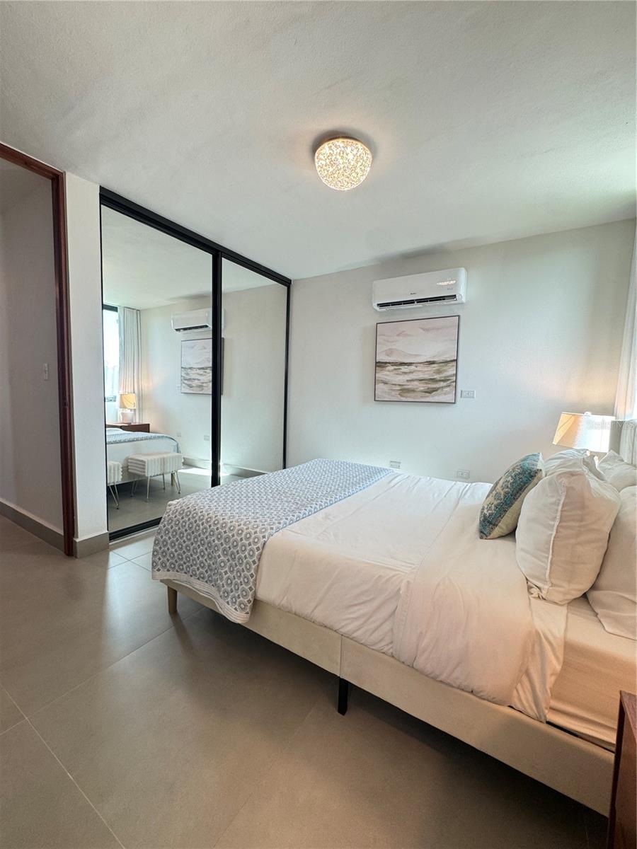 RESIDENCES AT RIO BAYAMON - Residential