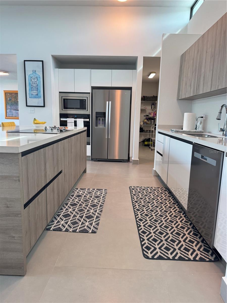 RESIDENCES AT RIO BAYAMON - Residential