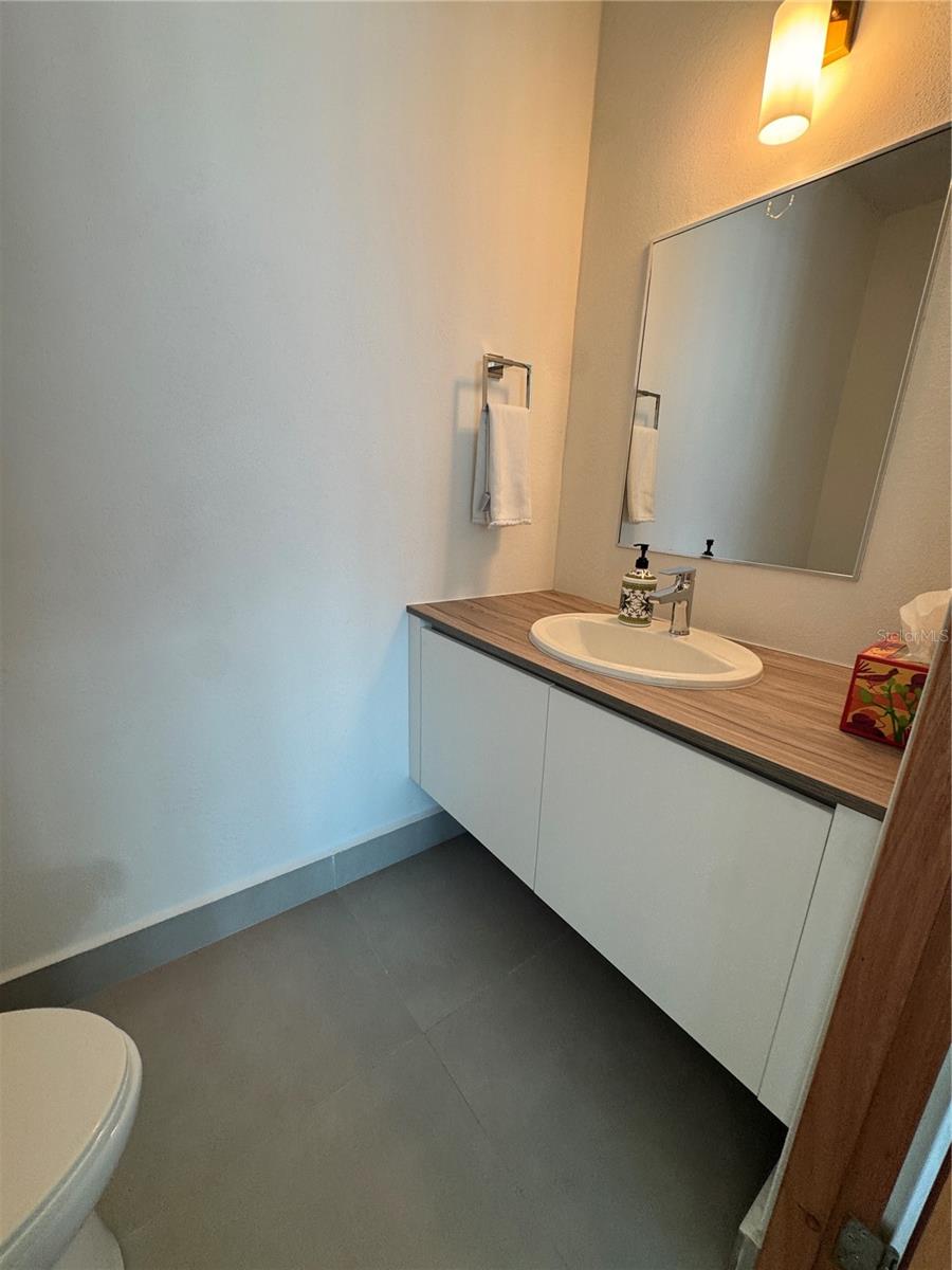 RESIDENCES AT RIO IGUAZU ST. 135