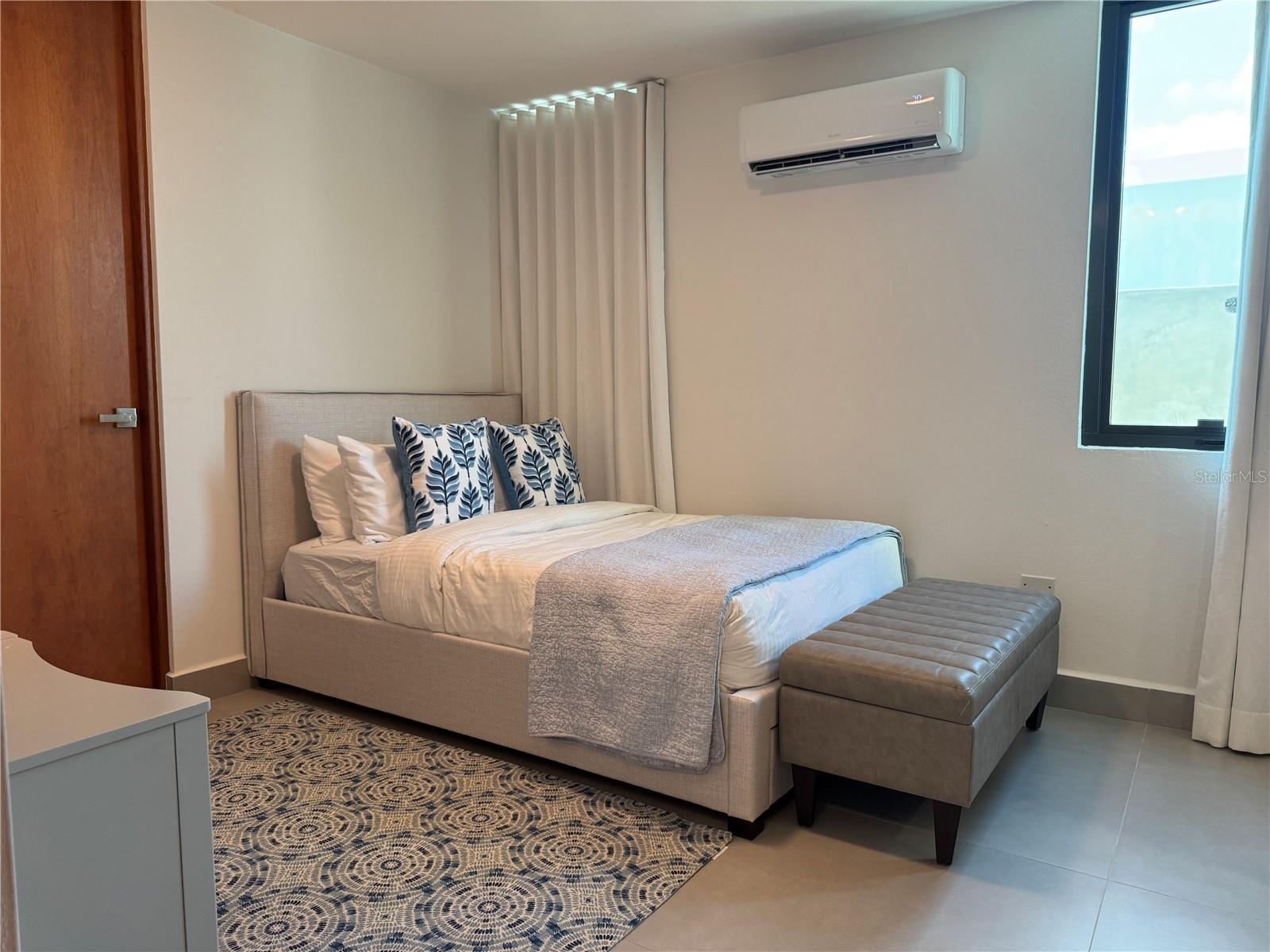 RESIDENCES AT RIO BAYAMON - Residential