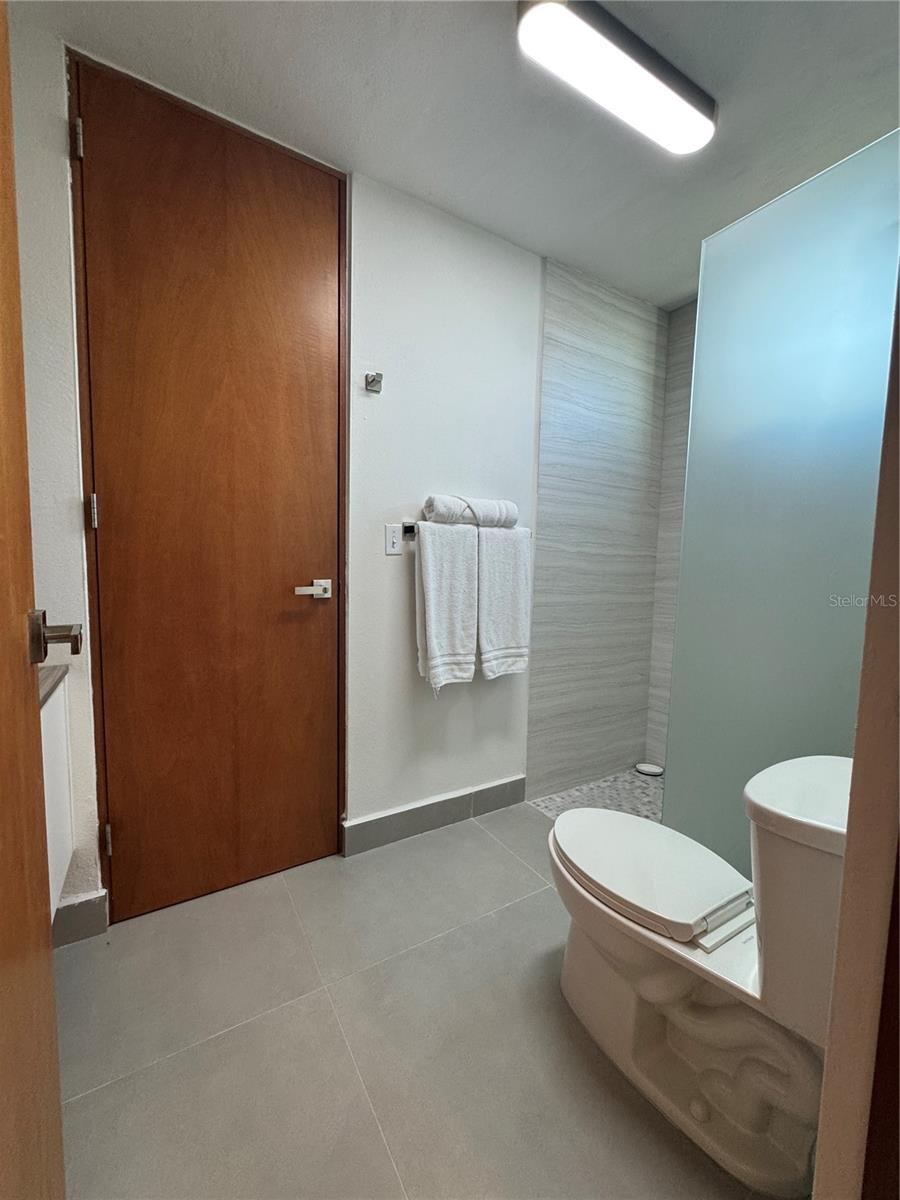 RESIDENCES AT RIO BAYAMON - Residential