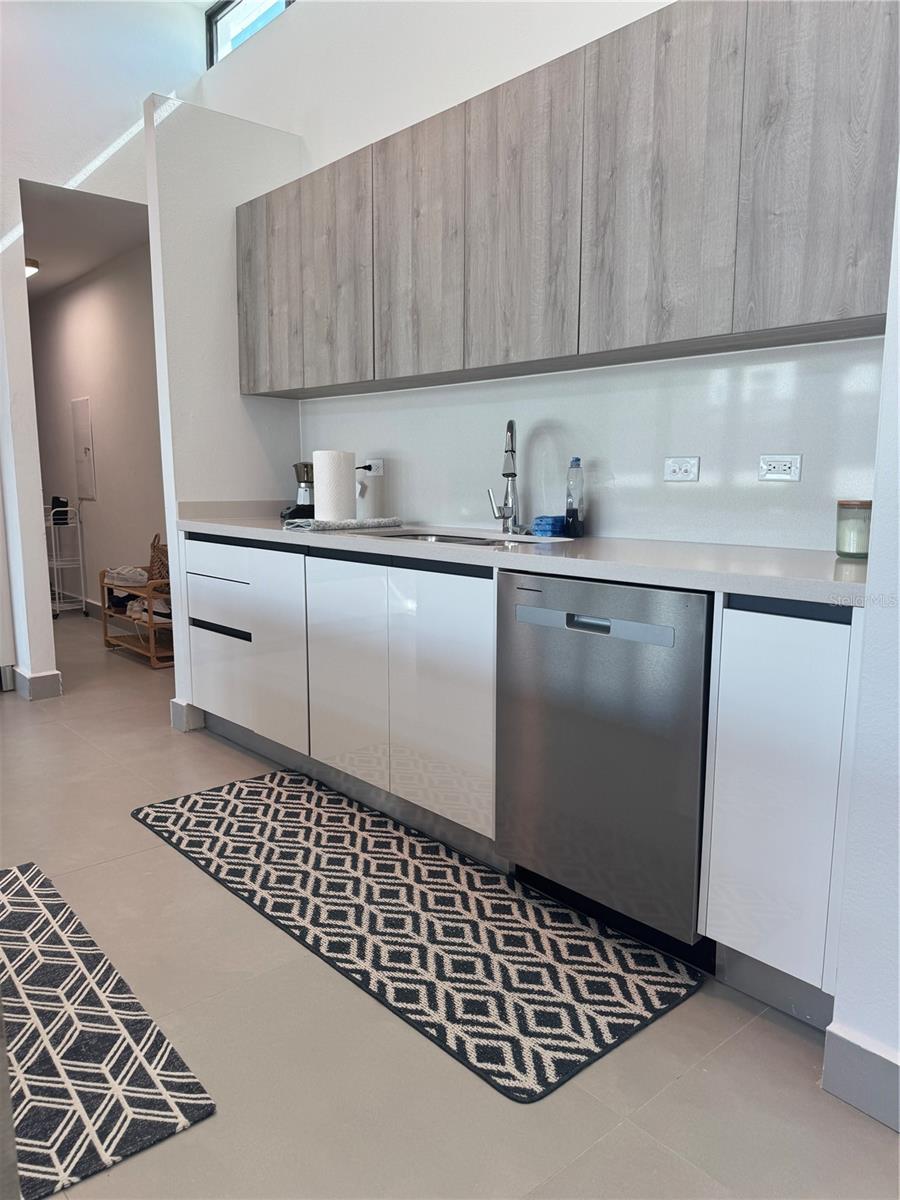 RESIDENCES AT RIO BAYAMON - Residential