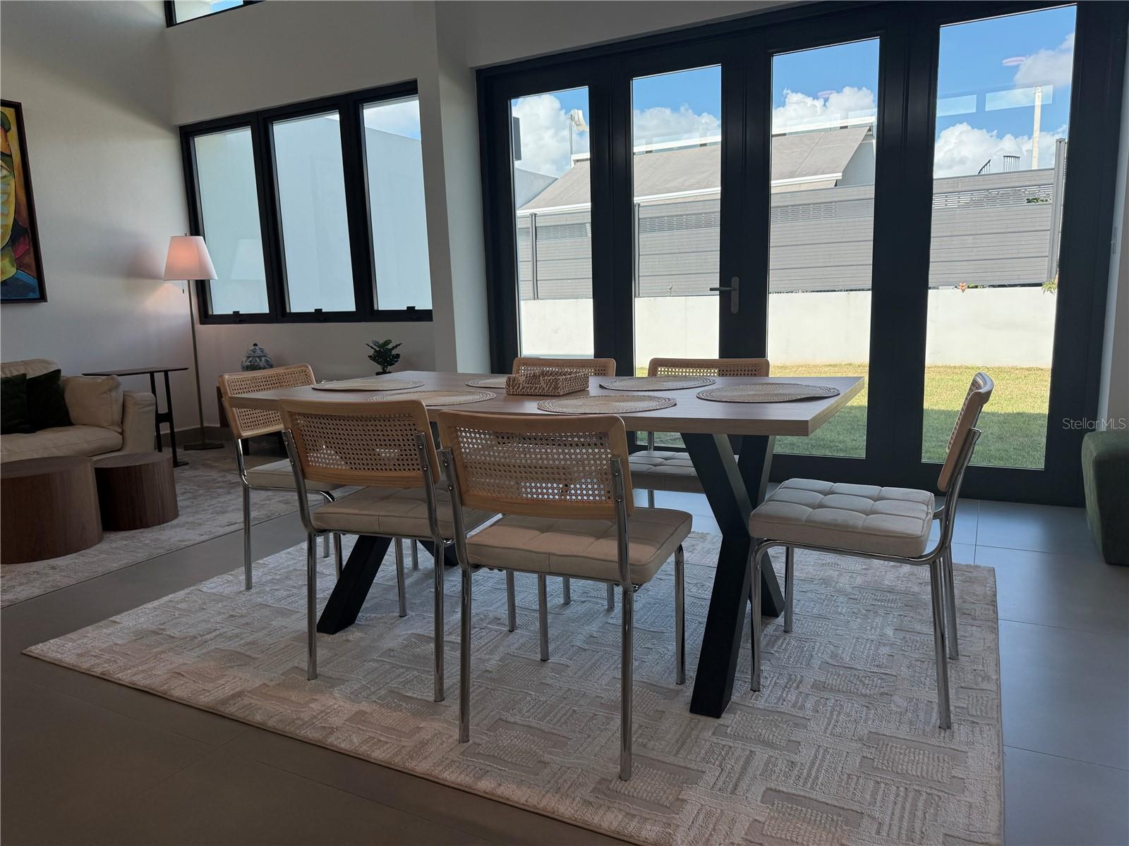 RESIDENCES AT RIO BAYAMON - Residential