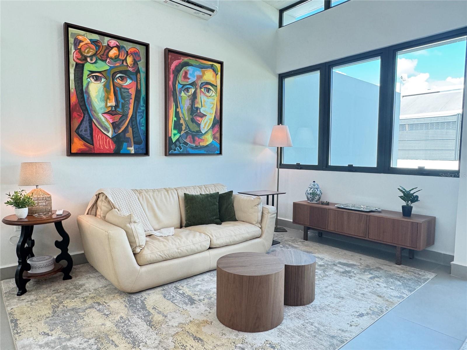 RESIDENCES AT RIO BAYAMON - Residential