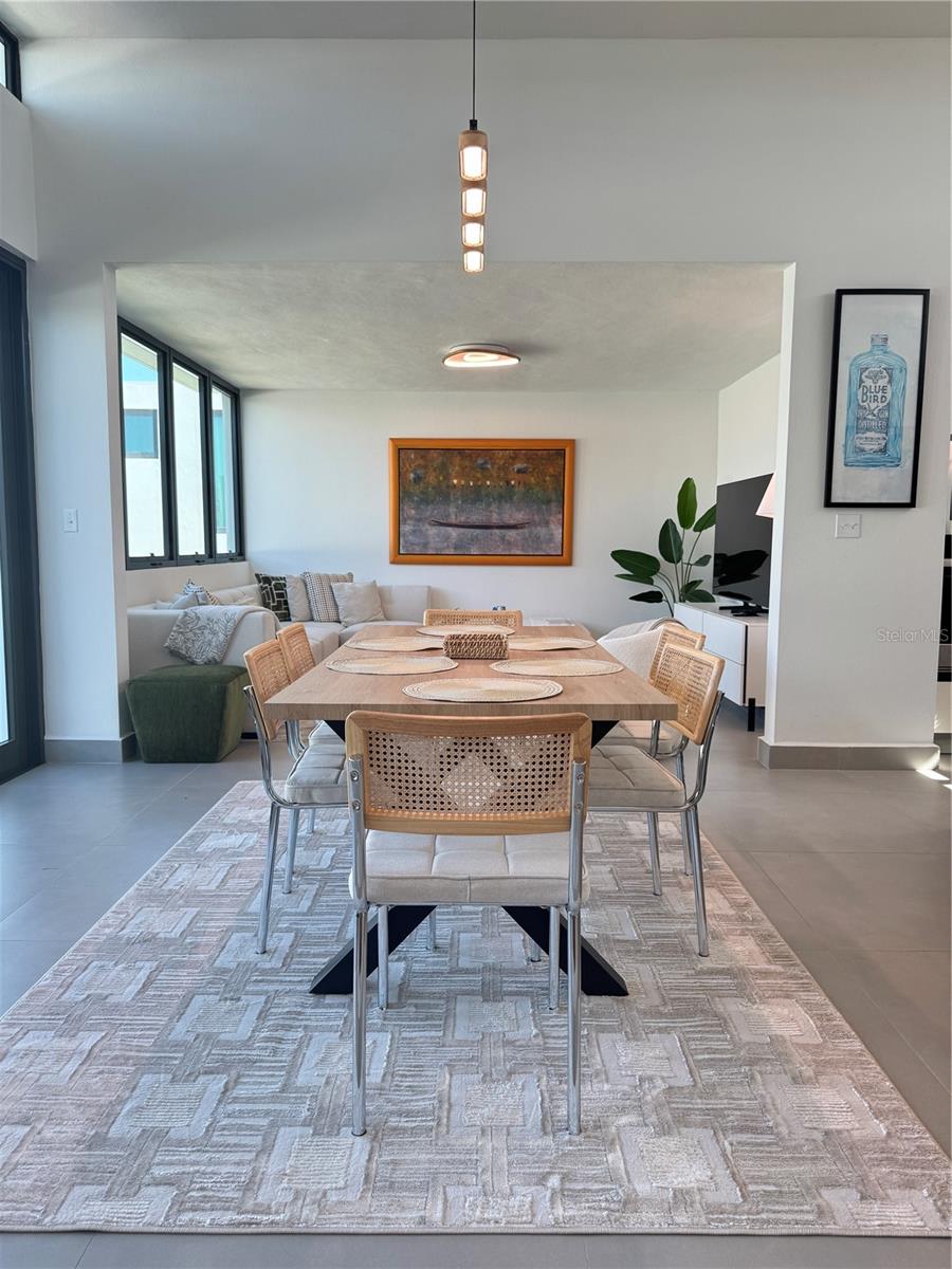 RESIDENCES AT RIO BAYAMON - Residential