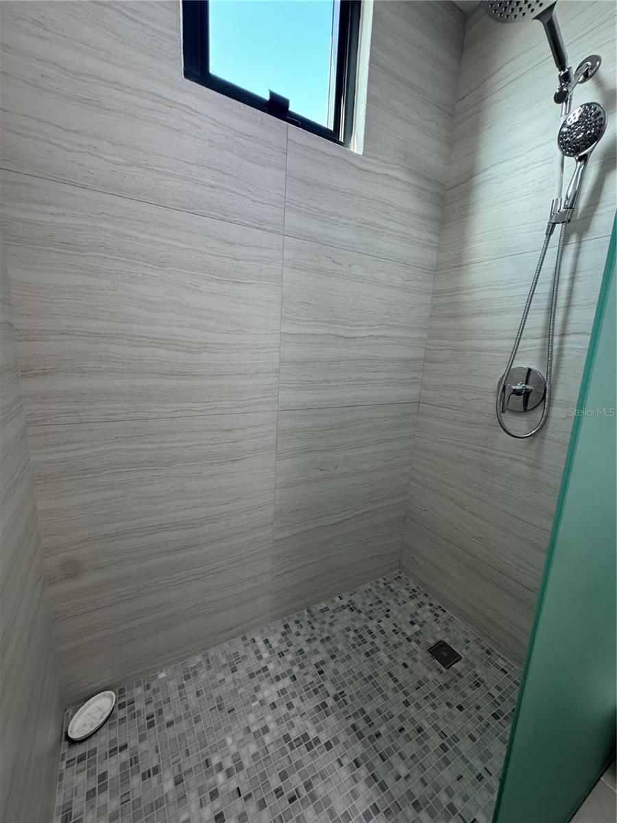 RESIDENCES AT RIO BAYAMON - Residential