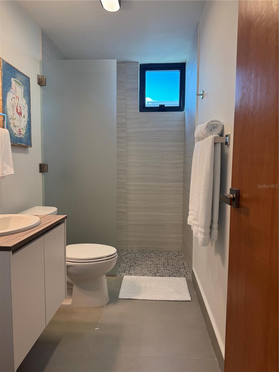 RESIDENCES AT RIO BAYAMON - Residential