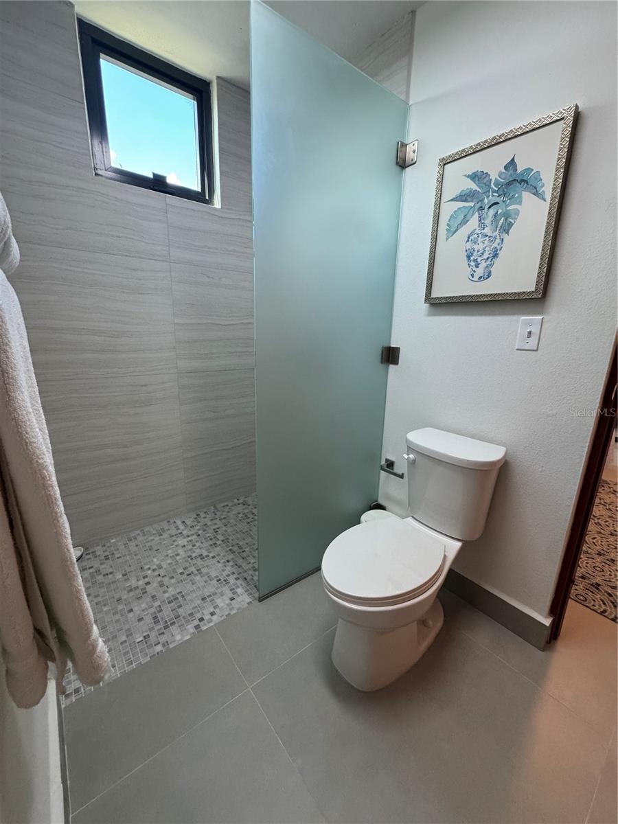 RESIDENCES AT RIO BAYAMON - Residential