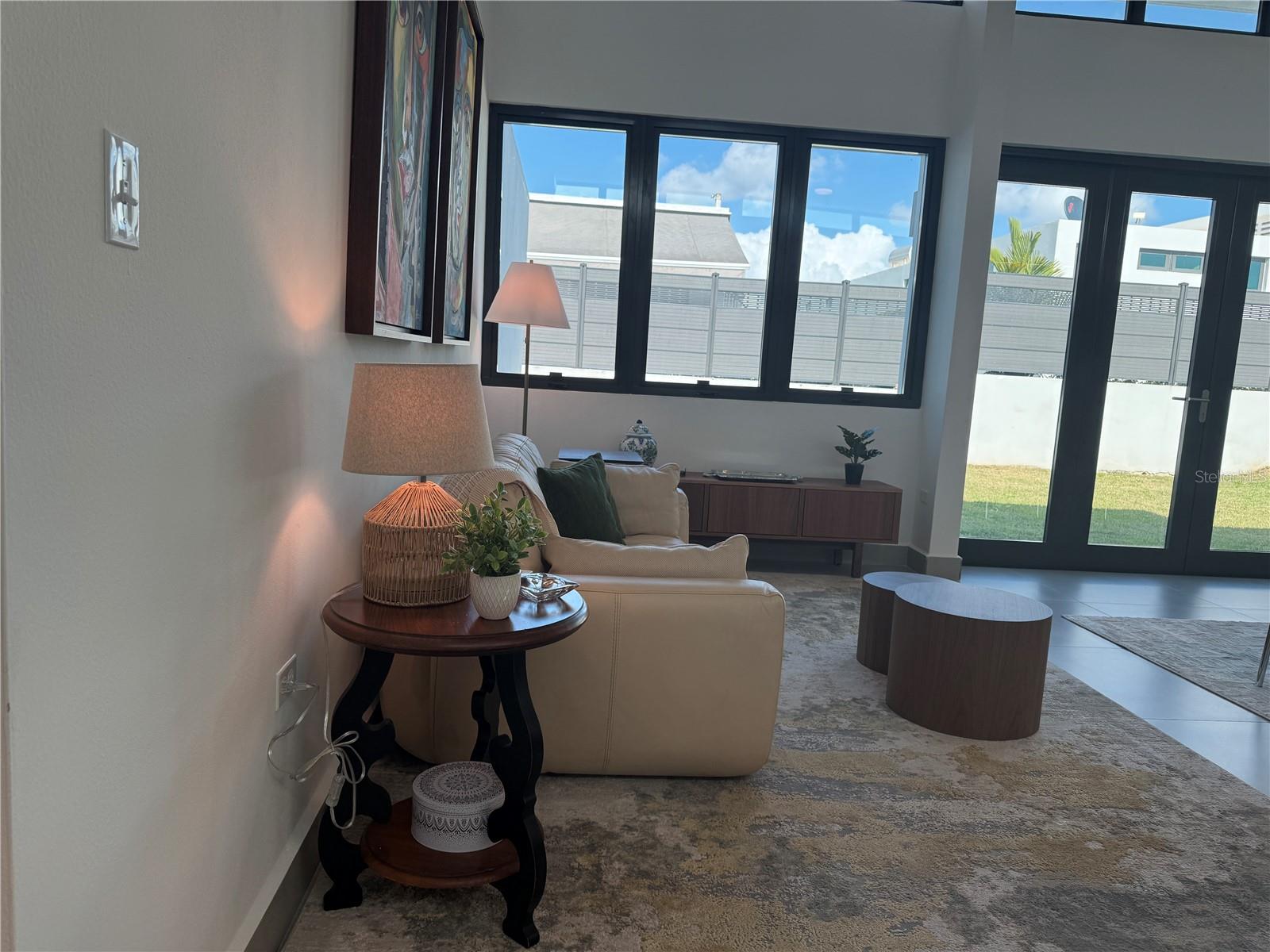 RESIDENCES AT RIO BAYAMON - Residential