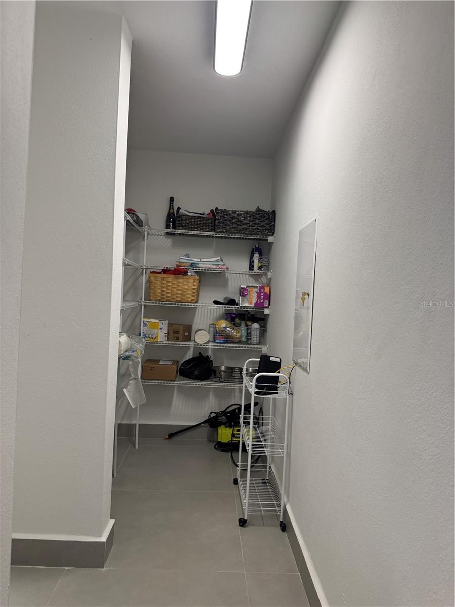 RESIDENCES AT RIO BAYAMON - Residential