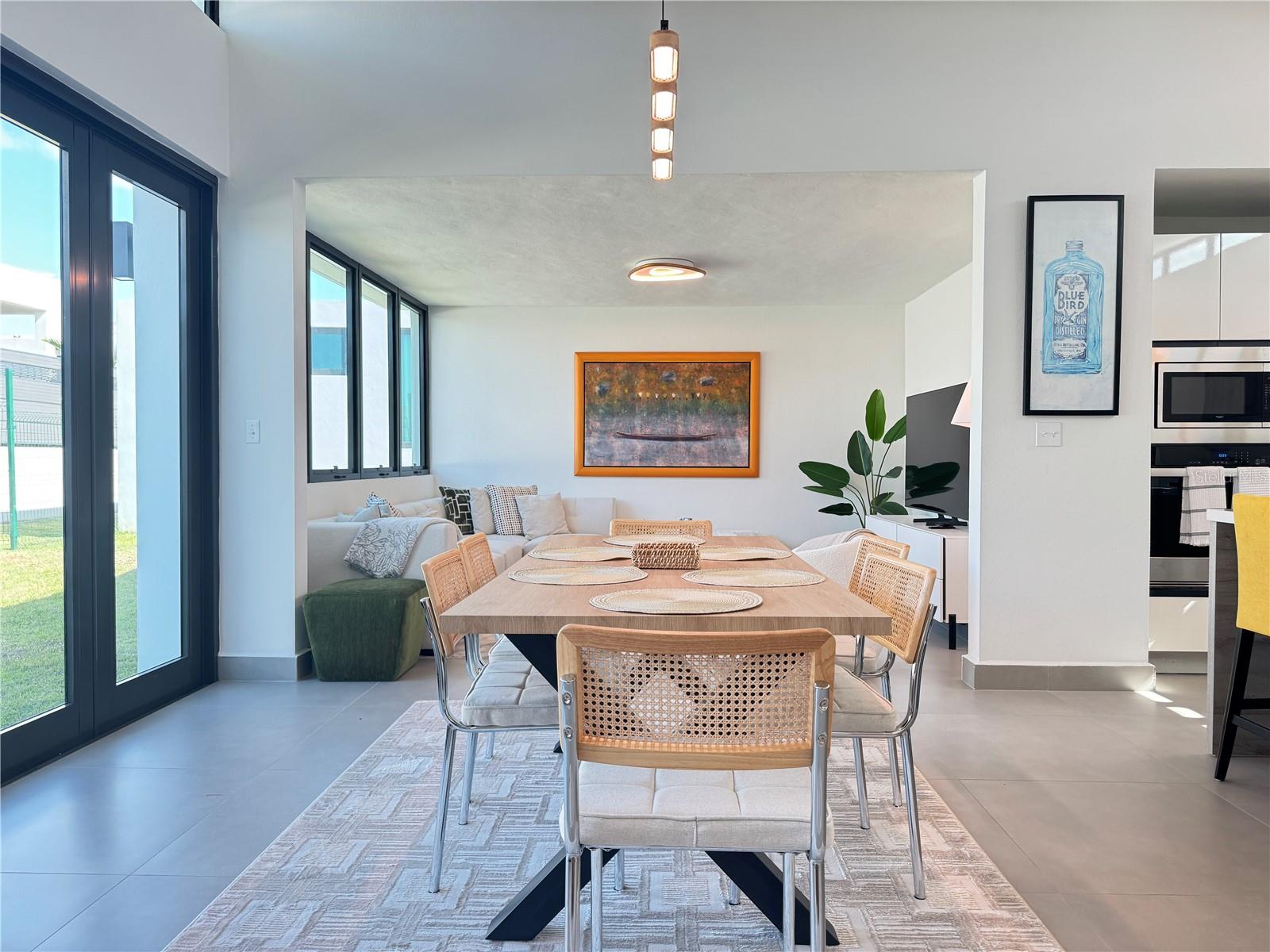 RESIDENCES AT RIO BAYAMON - Residential