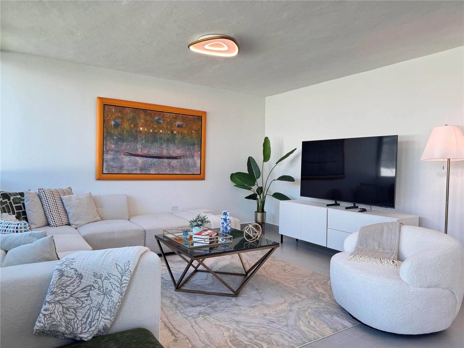 RESIDENCES AT RIO BAYAMON - Residential